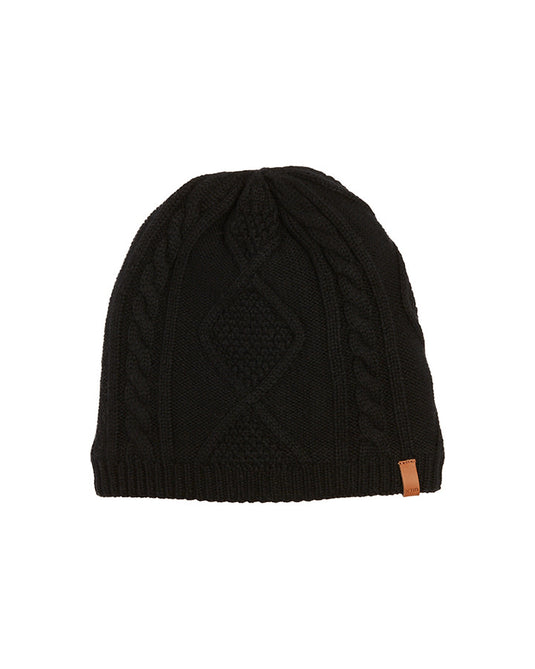 XTM Pinnacle Beanie