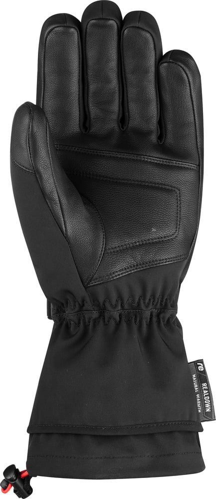 Reusch Down Spirit GORE-TEX® (Mens)