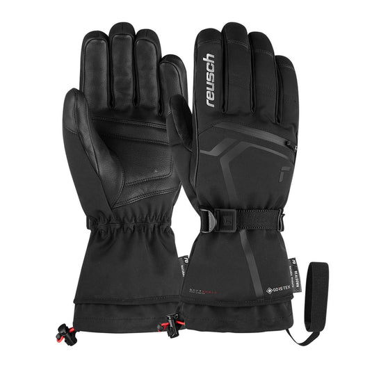Reusch Down Spirit GORE-TEX® (Mens)