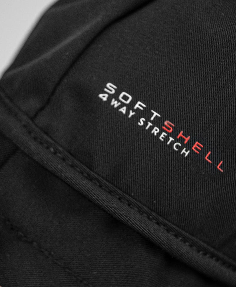 Load image into Gallery viewer, Reusch Down Spirit GORE-TEX® (Ladies)
