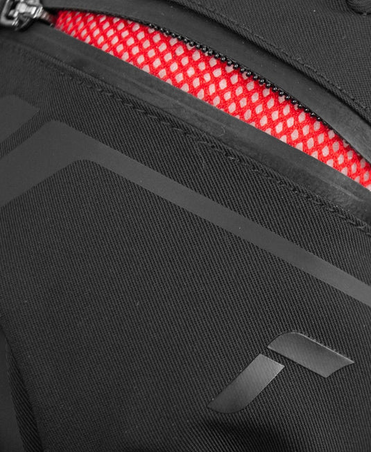 Reusch Down Spirit GORE-TEX® (Mens)