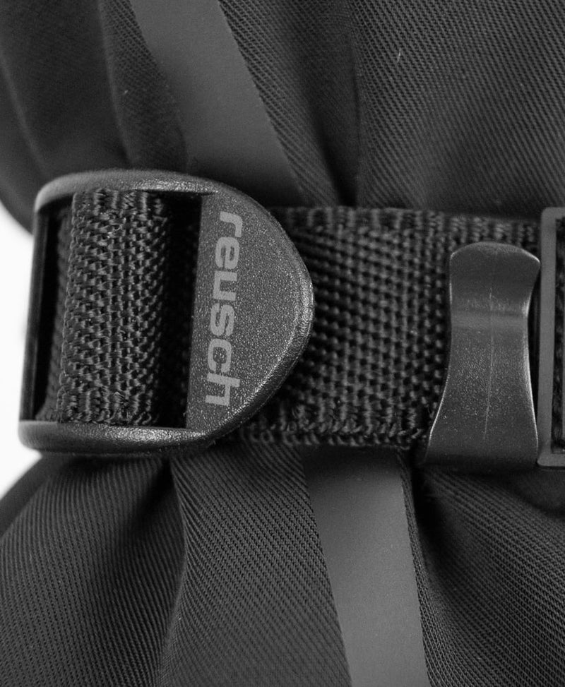 Load image into Gallery viewer, Reusch Down Spirit GORE-TEX® (Ladies)

