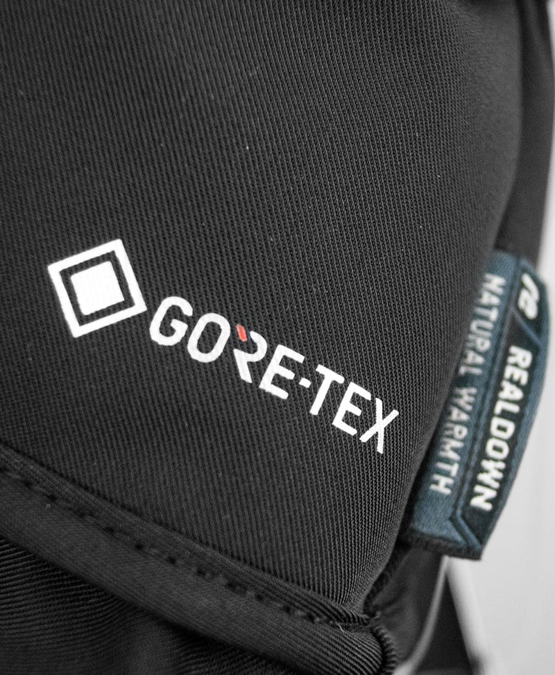 Load image into Gallery viewer, Reusch Down Spirit GORE-TEX® (Mens)
