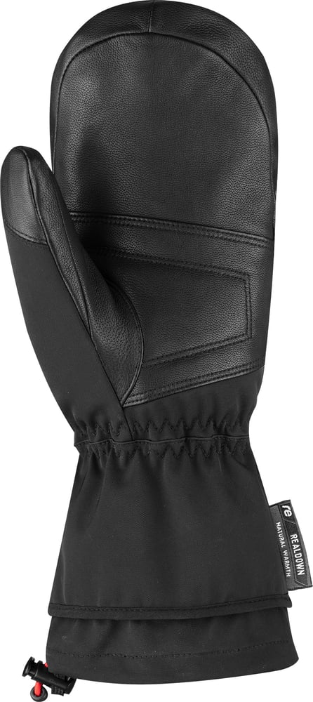 Load image into Gallery viewer, Reusch Down Spirit GORE-TEX® Mitten (Ladies)
