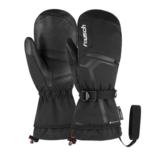 Reusch Down Spirit GORE-TEX® Mitten (Ladies)