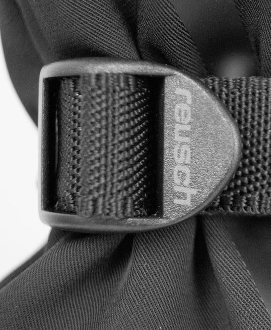Reusch Down Spirit GORE-TEX® Mitten (Ladies)