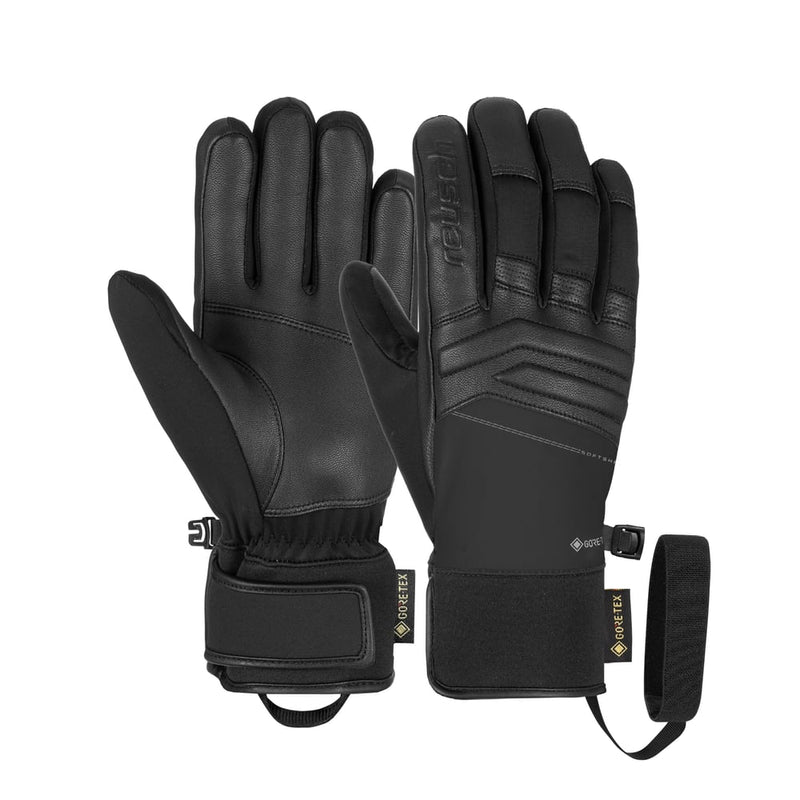 Load image into Gallery viewer, Reusch Jupiter GORE-TEX® (Mens)
