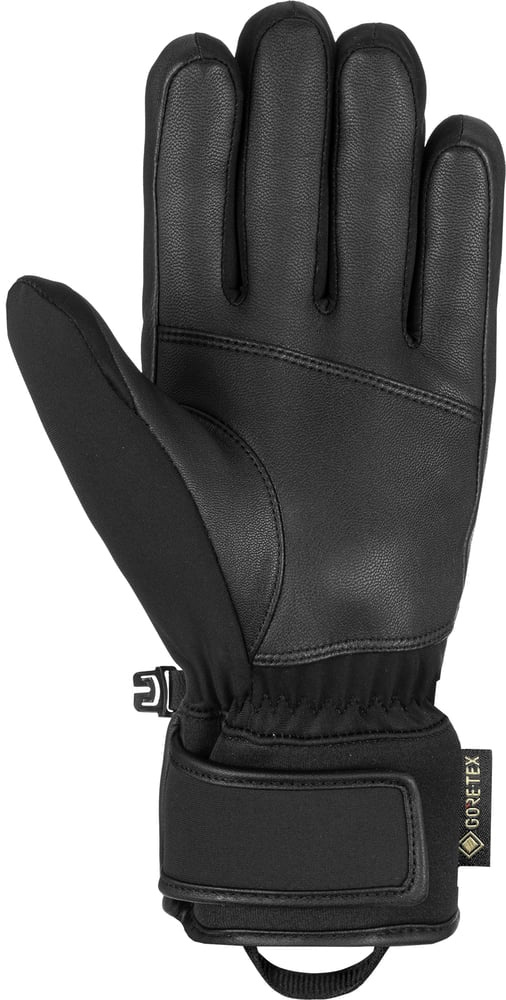 Load image into Gallery viewer, Reusch Jupiter GORE-TEX® (Mens)
