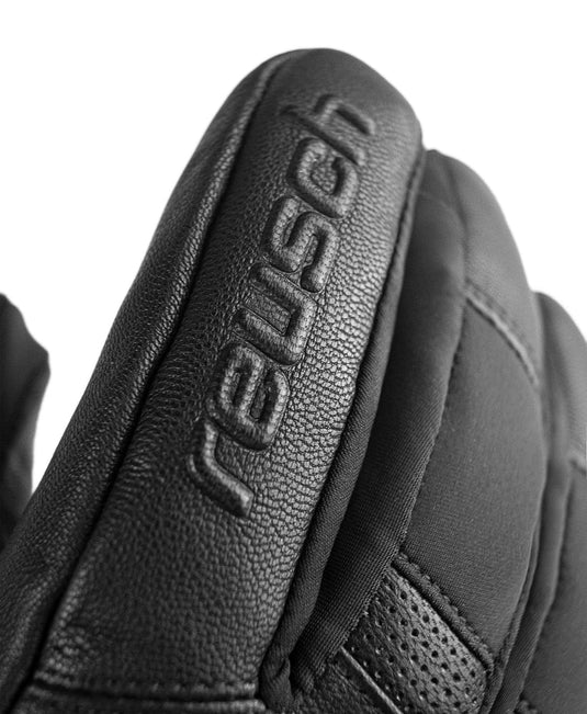 Reusch Jupiter GORE-TEX® (Mens)