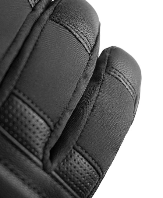 Reusch Jupiter GORE-TEX® (Mens)