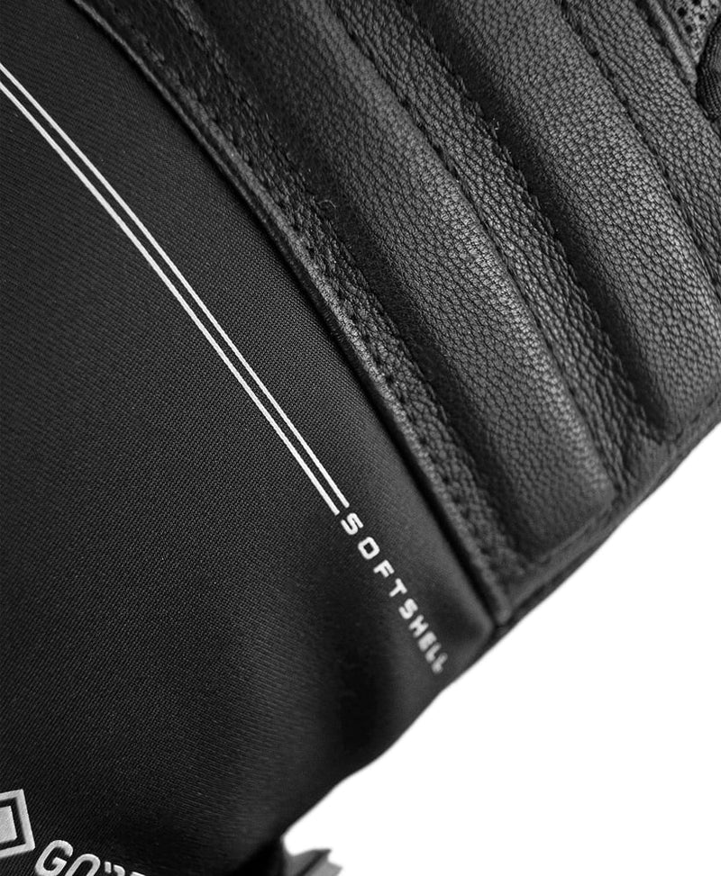 Load image into Gallery viewer, Reusch Jupiter GORE-TEX® (Mens)
