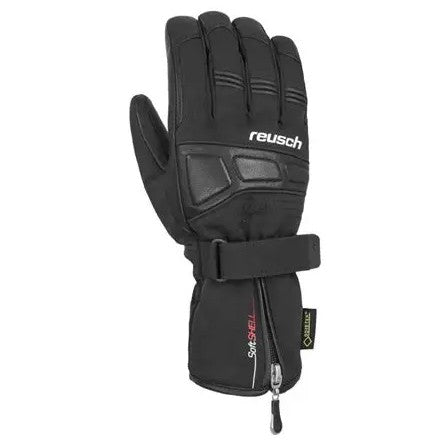 Reusch Modus Goretex Gloves - Mens