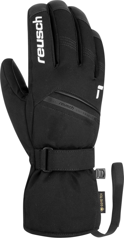 Load image into Gallery viewer, Reusch Morris GORE-TEX® (Mens)
