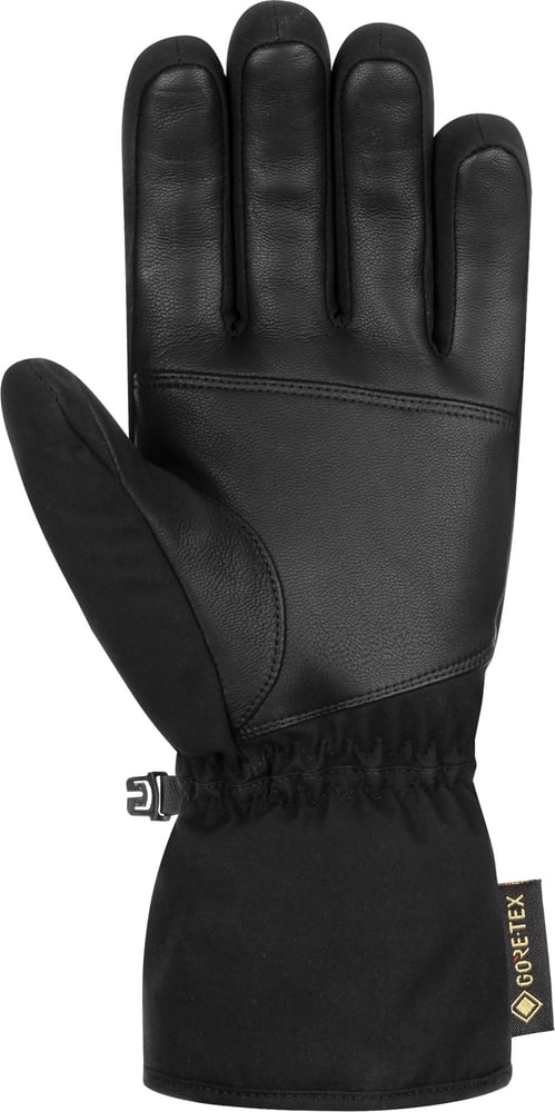Reusch Morris GORE-TEX® (Mens)