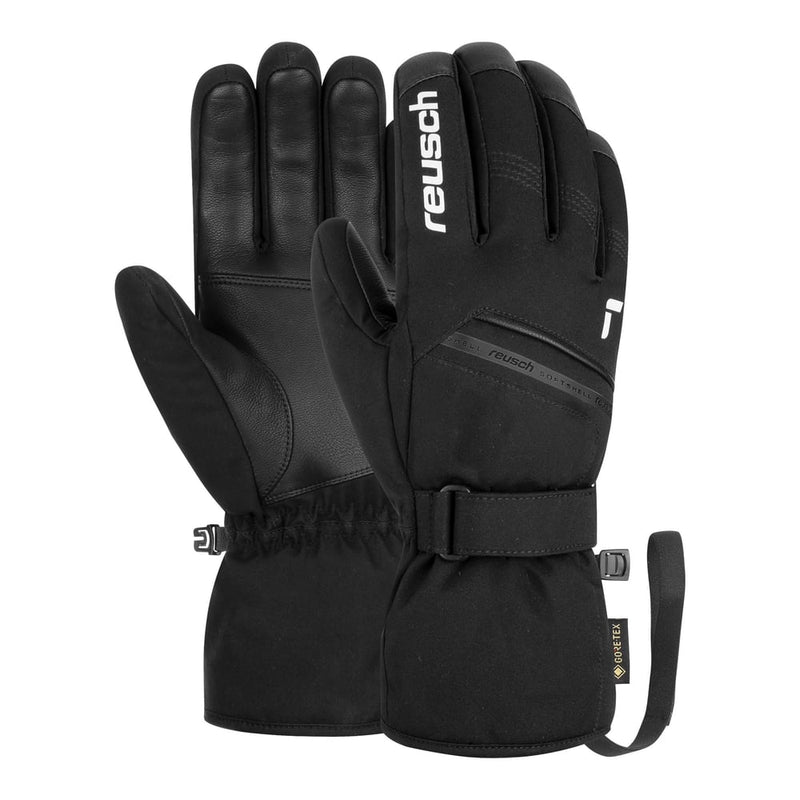 Load image into Gallery viewer, Reusch Morris GORE-TEX® (Mens)
