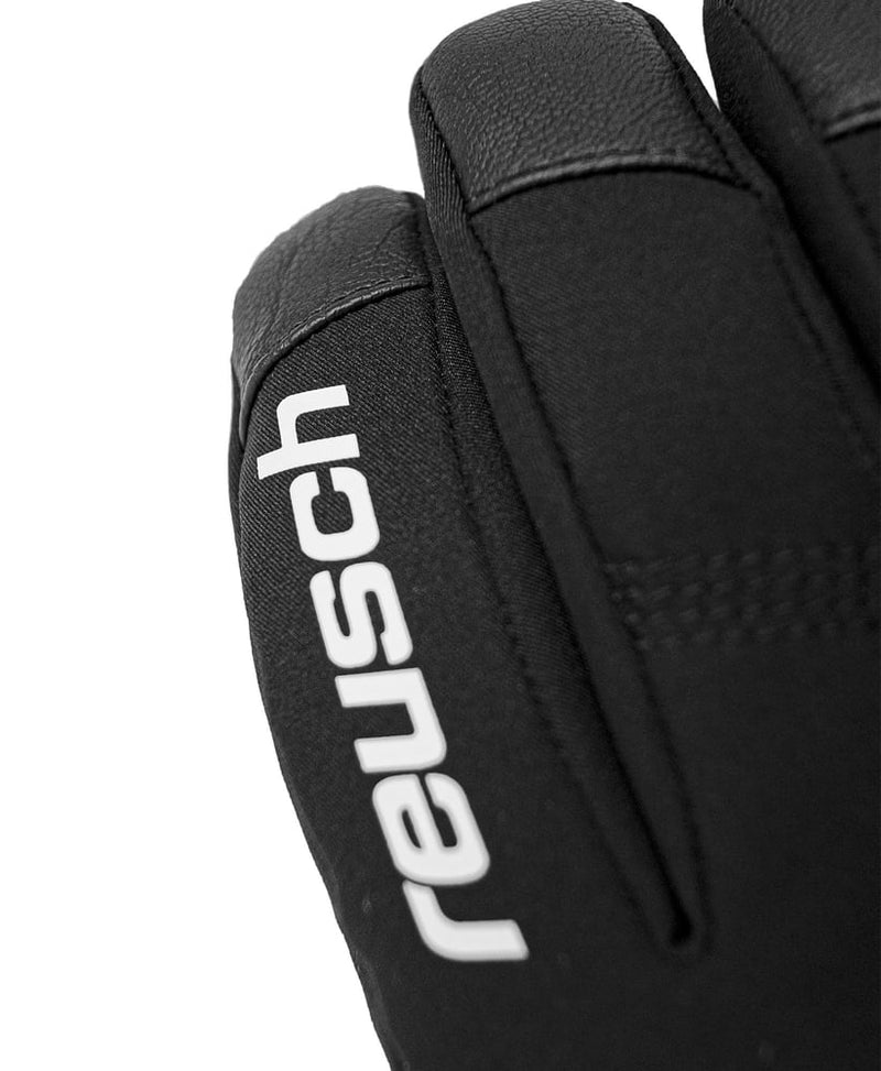 Load image into Gallery viewer, Reusch Morris GORE-TEX® (Mens)
