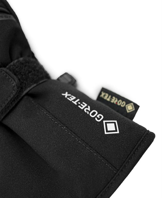 Reusch Morris GORE-TEX® (Mens)
