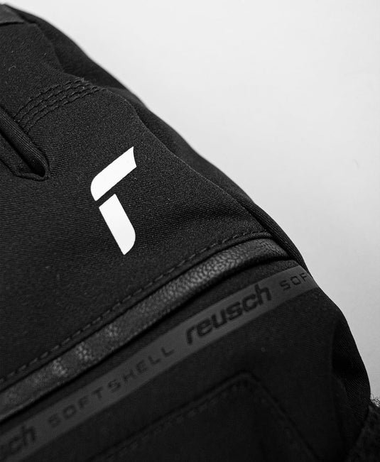 Reusch Morris GORE-TEX® (Mens)