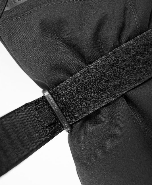 Reusch Morris GORE-TEX® (Mens)