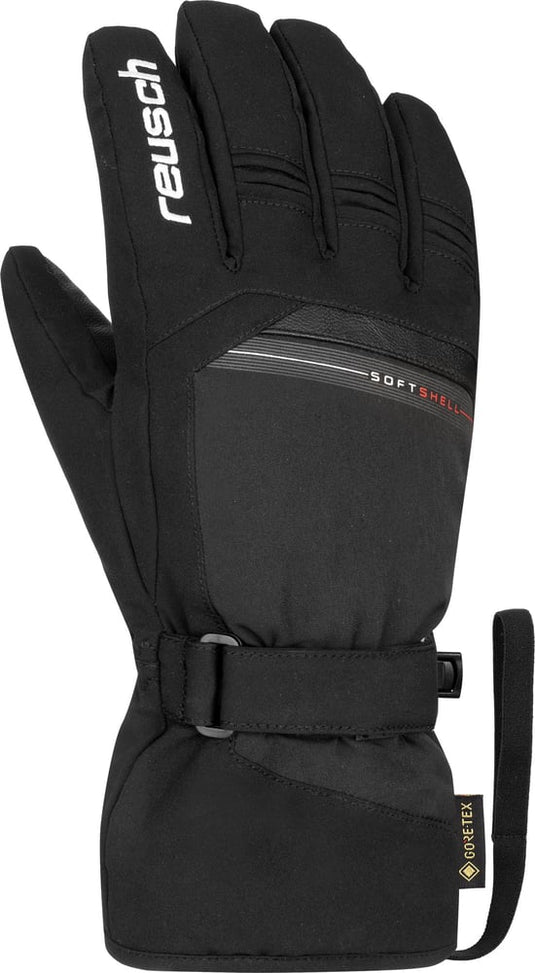 Reusch Stanley GORE-TEX® (Mens)