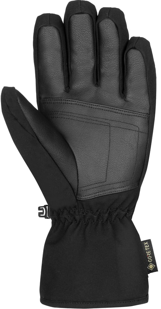 Reusch Stanley GORE-TEX® (Mens)