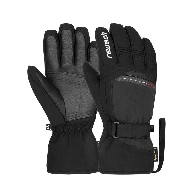 Load image into Gallery viewer, Reusch Stanley GORE-TEX® (Mens)
