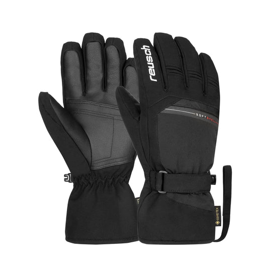 Reusch Stanley GORE-TEX® (Mens)