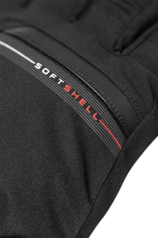Reusch Stanley GORE-TEX® (Mens)