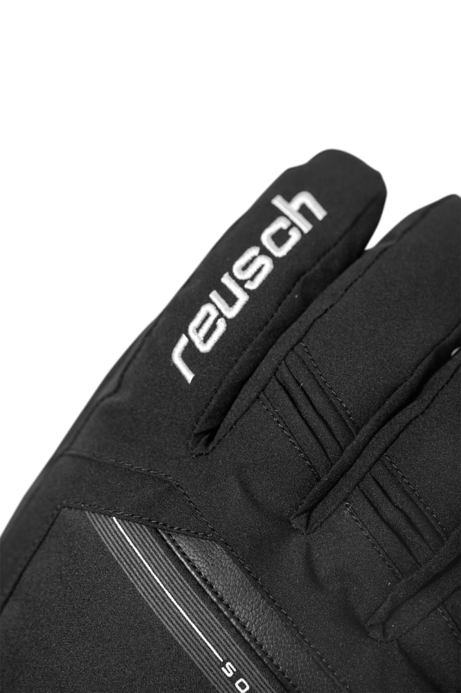 Load image into Gallery viewer, Reusch Stanley GORE-TEX® (Mens)
