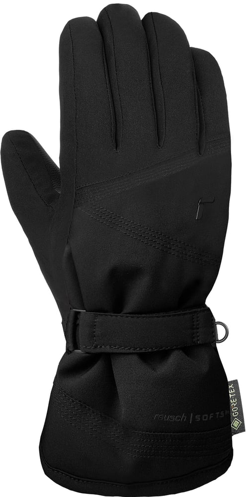 Load image into Gallery viewer, Reusch Susan GORE-TEX® (Ladies)
