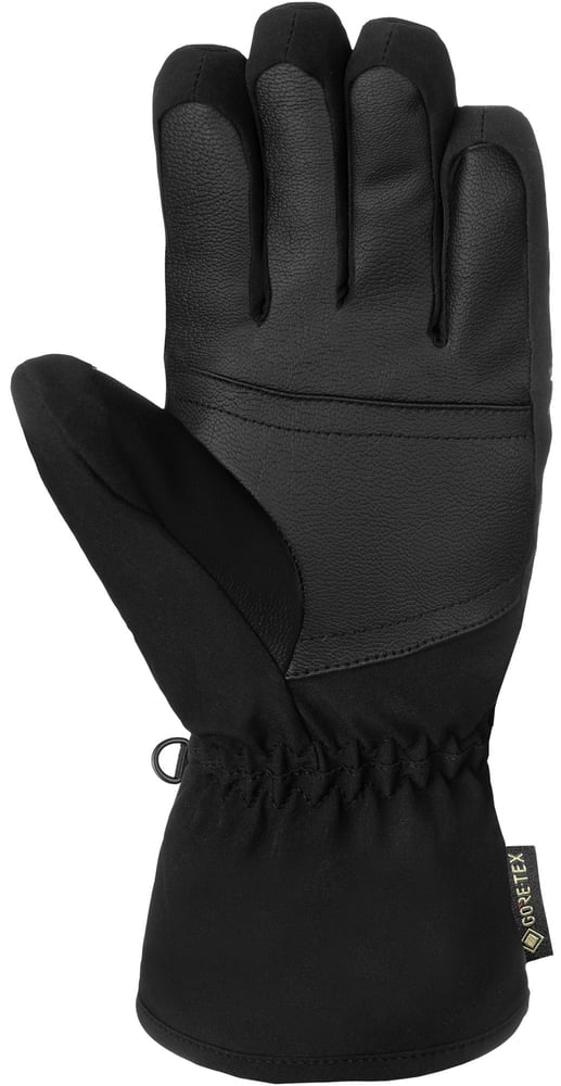 Load image into Gallery viewer, Reusch Susan GORE-TEX® (Ladies)
