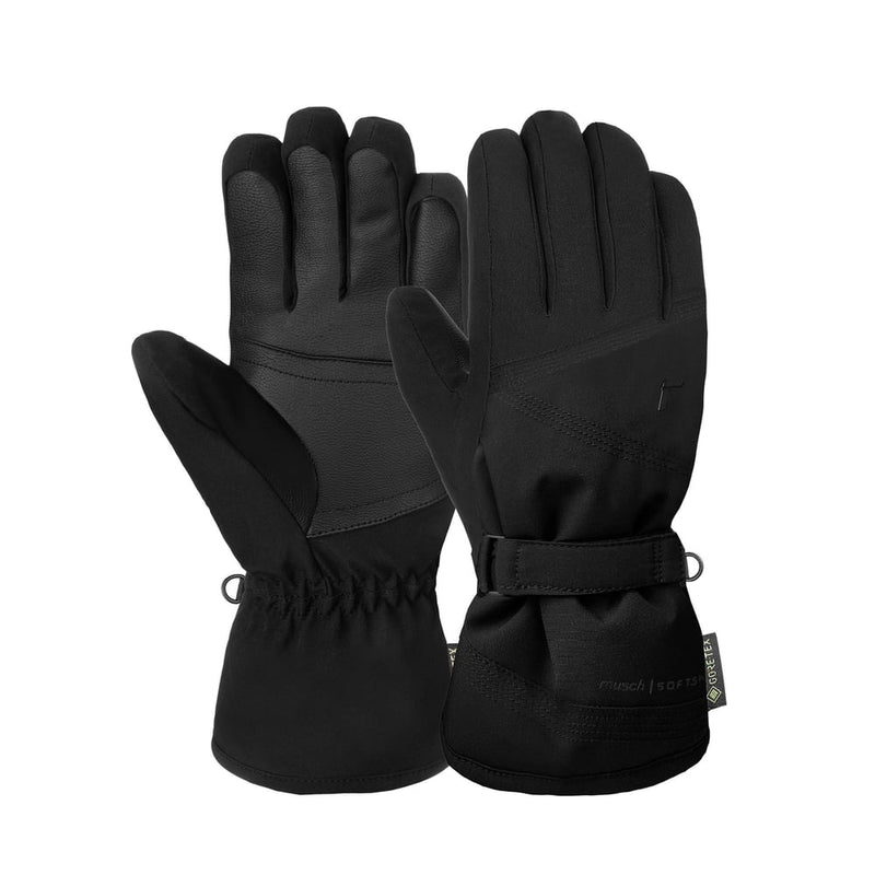 Load image into Gallery viewer, Reusch Susan GORE-TEX® (Ladies)
