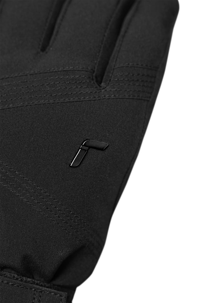 Load image into Gallery viewer, Reusch Susan GORE-TEX® (Ladies)
