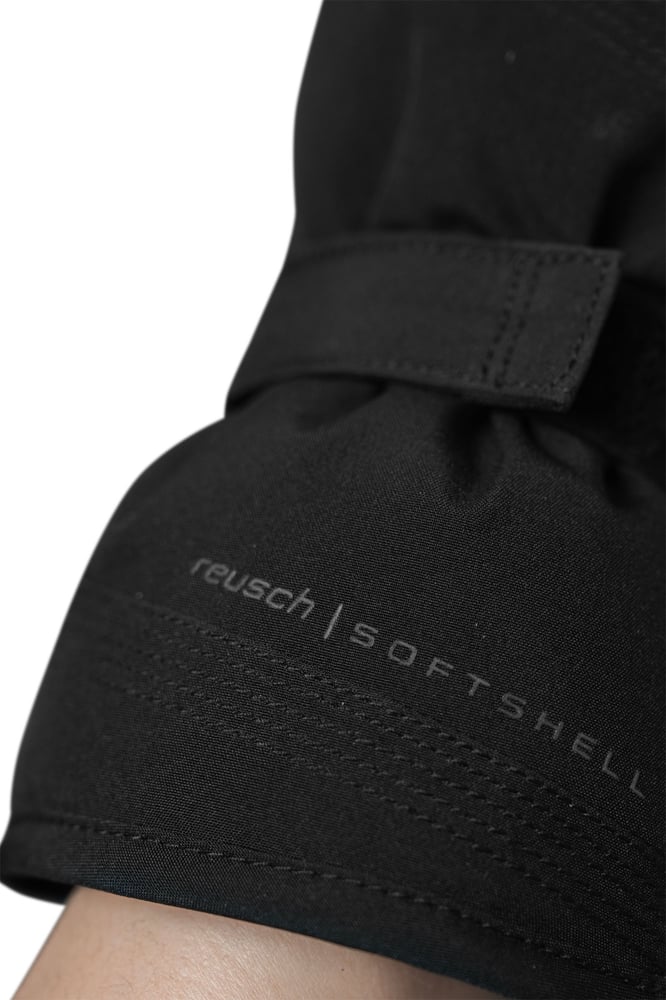 Load image into Gallery viewer, Reusch Susan GORE-TEX® (Ladies)
