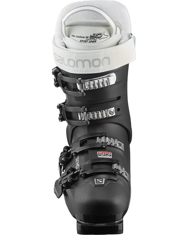 Load image into Gallery viewer, Salomon S/Pro 80 W CS GW
