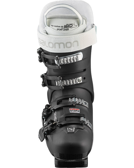 Salomon S/Pro 80 W CS GW