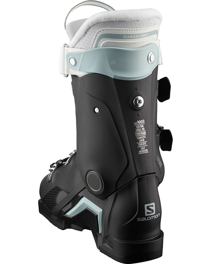 Load image into Gallery viewer, Salomon S/Pro 80 W CS GW
