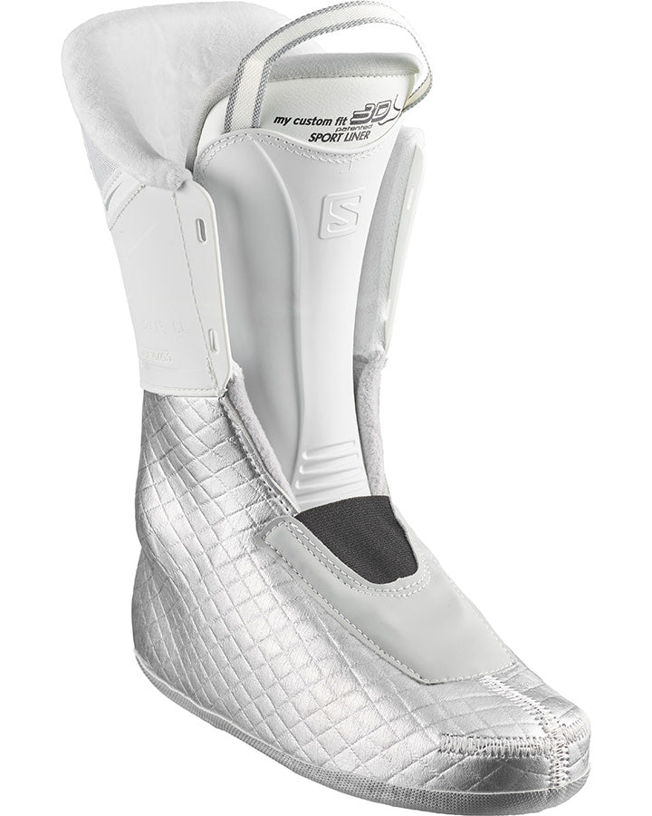 Load image into Gallery viewer, Salomon S/Pro 80 W CS GW
