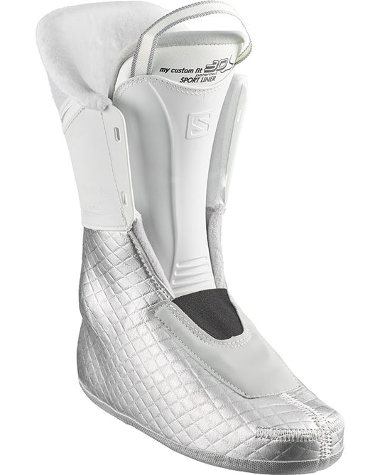 Salomon S/Pro 80 W CS GW
