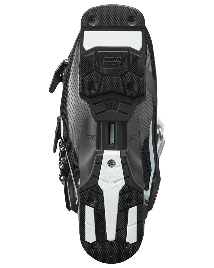 Load image into Gallery viewer, Salomon S/Pro 80 W CS GW

