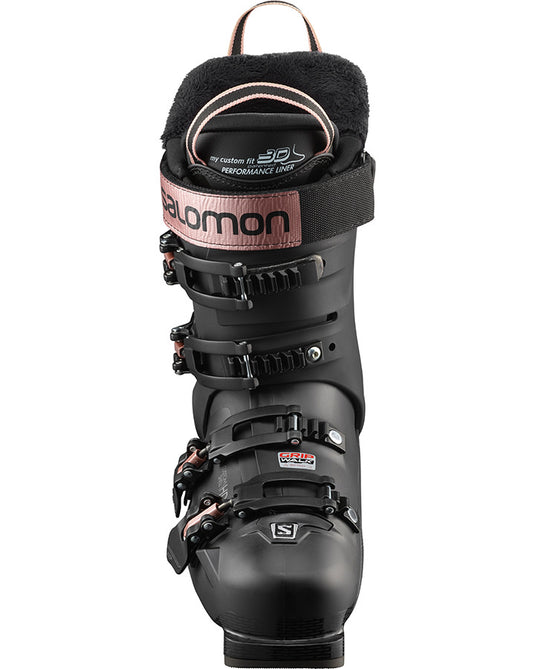 Salomon S/Pro 90 W GW