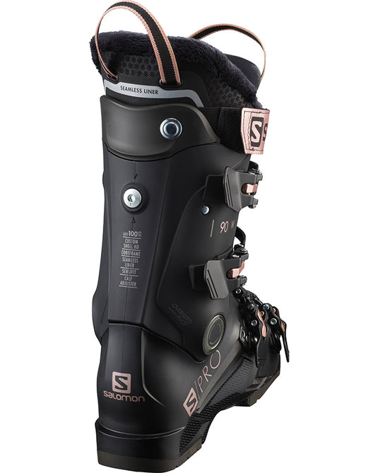 Salomon S/Pro 90 W GW