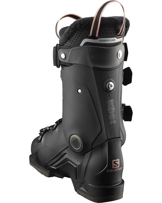 Salomon S/Pro 90 W GW