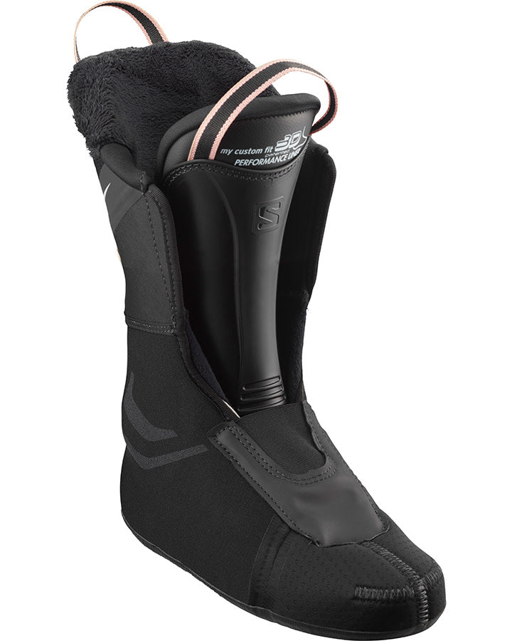 Load image into Gallery viewer, Salomon S/Pro 90 W GW
