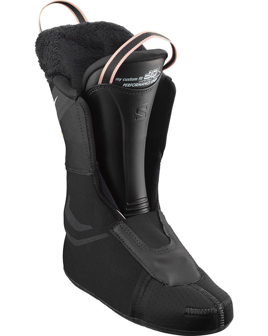 Salomon S/Pro 90 W GW