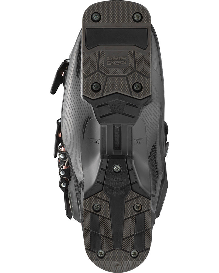 Load image into Gallery viewer, Salomon S/Pro 90 W GW
