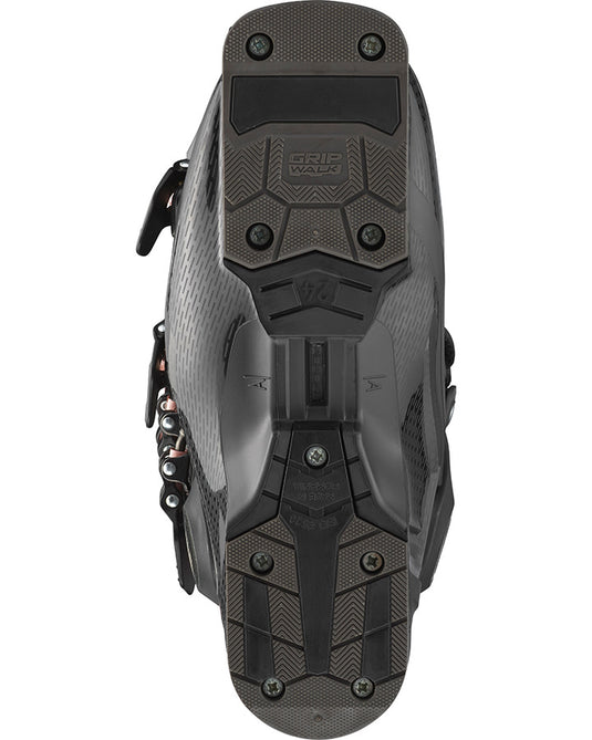Salomon S/Pro 90 W GW