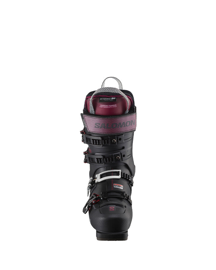 Load image into Gallery viewer, Salomon S/Pro Alpha 110 W GW EL
