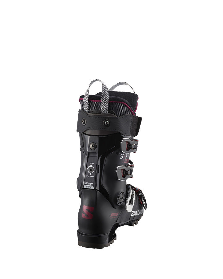 Load image into Gallery viewer, Salomon S/Pro Alpha 110 W GW EL
