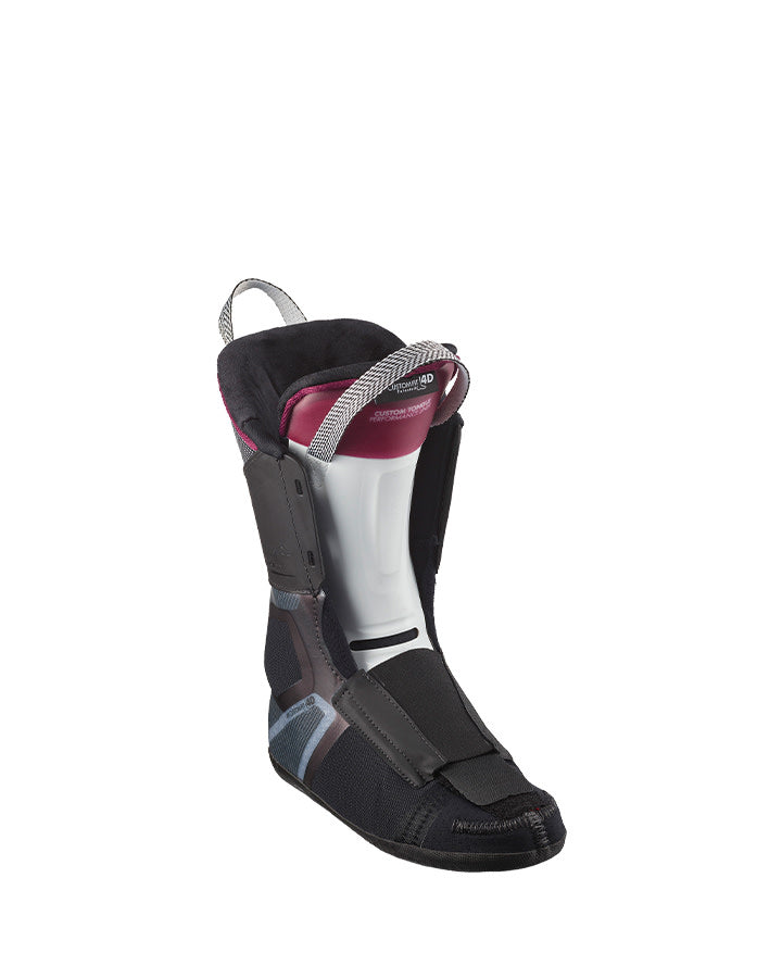 Load image into Gallery viewer, Salomon S/Pro Alpha 110 W GW EL
